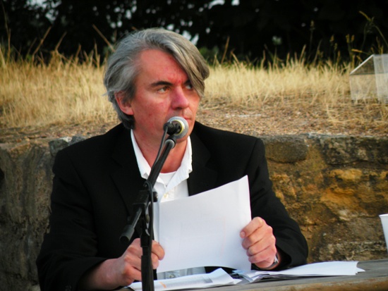 Enrico Petters