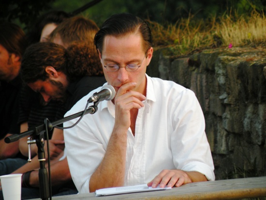 Harald Höbinger