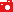 Fotogalerie