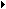 halle.de
