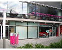 Bildergalerie starten