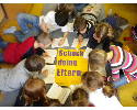 Bildergalerie starten
